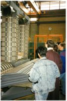 pictures/1991/1991-orientatiedag-smit